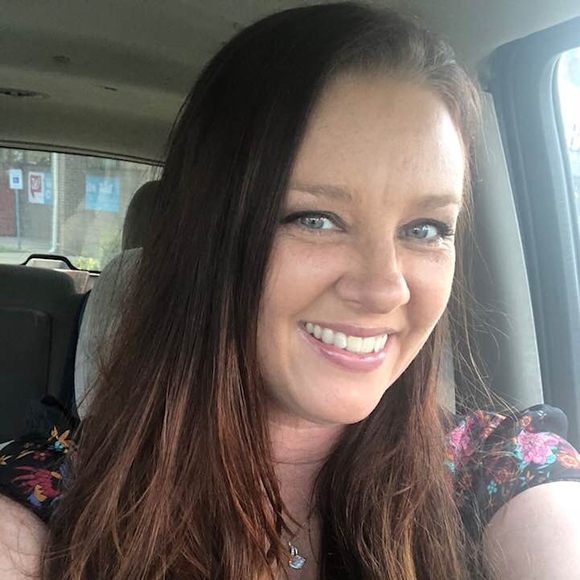 amanduh94